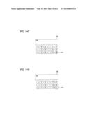 MOBILE TERMINAL AND CONTROLLING METHOD THEREOF diagram and image