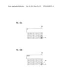 MOBILE TERMINAL AND CONTROLLING METHOD THEREOF diagram and image