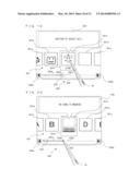 COMPUTER-READABLE STORAGE MEDIUM HAVING ACTIVATION CONTROL PROGRAM STORED     THEREIN AND ACTIVATION CONTROL APPARATUS diagram and image