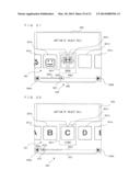 COMPUTER-READABLE STORAGE MEDIUM HAVING ACTIVATION CONTROL PROGRAM STORED     THEREIN AND ACTIVATION CONTROL APPARATUS diagram and image