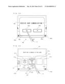 COMPUTER-READABLE STORAGE MEDIUM HAVING ACTIVATION CONTROL PROGRAM STORED     THEREIN AND ACTIVATION CONTROL APPARATUS diagram and image