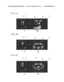 INPUT APPARATUS diagram and image