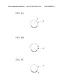 INPUT APPARATUS diagram and image