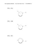 INPUT APPARATUS diagram and image