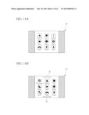 INPUT APPARATUS diagram and image