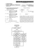 Non-Transitory Computer Readable Medium, Information Processing Apparatus     and Method diagram and image