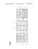 Non-Transitory Computer Readable Medium, Information Processing Apparatus     and Method diagram and image