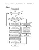 Non-Transitory Computer Readable Medium, Information Processing Apparatus     and Method diagram and image