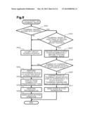 Non-Transitory Computer Readable Medium, Information Processing Apparatus     and Method diagram and image