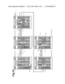 Non-Transitory Computer Readable Medium, Information Processing Apparatus     and Method diagram and image