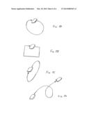 Security System and Methods For Portable Devices diagram and image