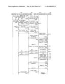 DATA PROCESSING APPARATUS AND DATA PROCESSING METHOD diagram and image