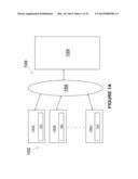 APPLICATION DEVELOPMENT SYSTEM AND METHOD FOR OBJECT MODELS AND DATAGRAPHS     IN CLIENT-SIDE AND SERVER-SIDE APPLICATIONS diagram and image