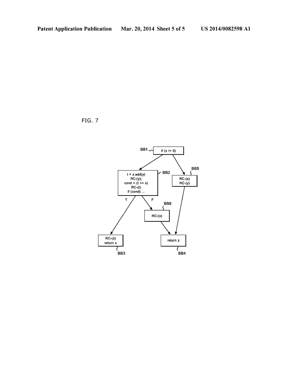 CODE CONVERSION METHOD, PROGRAM, AND SYSTEM FOR GARBAGE COLLECTION - diagram, schematic, and image 06