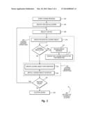 Cluster Update System diagram and image