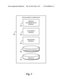 AUTOMATED PROFILING OF RESOURCE USAGE diagram and image