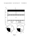 AUTOMATED PROFILING OF RESOURCE USAGE diagram and image