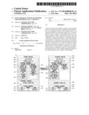 FAULT TOLERANT SYSTEM AND METHOD FOR PERFORMING FAULT TOLERANT diagram and image