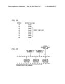 FAULT TOLERANT SYSTEM AND METHOD FOR PERFORMING FAULT TOLERANT diagram and image