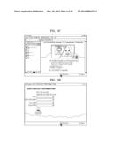 METHOD AND SYSTEM FOR EXECUTING APPLICATION, AND DEVICE AND RECORDING     MEDIUM THEREOF diagram and image