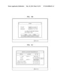 METHOD AND SYSTEM FOR EXECUTING APPLICATION, AND DEVICE AND RECORDING     MEDIUM THEREOF diagram and image