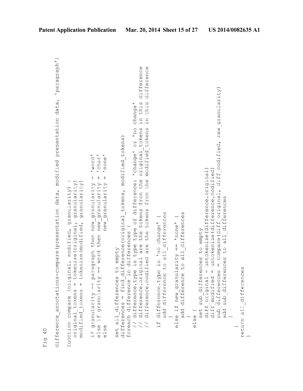 SYSTEMS AND METHODOLOGIES FOR EVENT PROCESSING FOR A PLURALITY OF USERS - diagram, schematic, and image 16