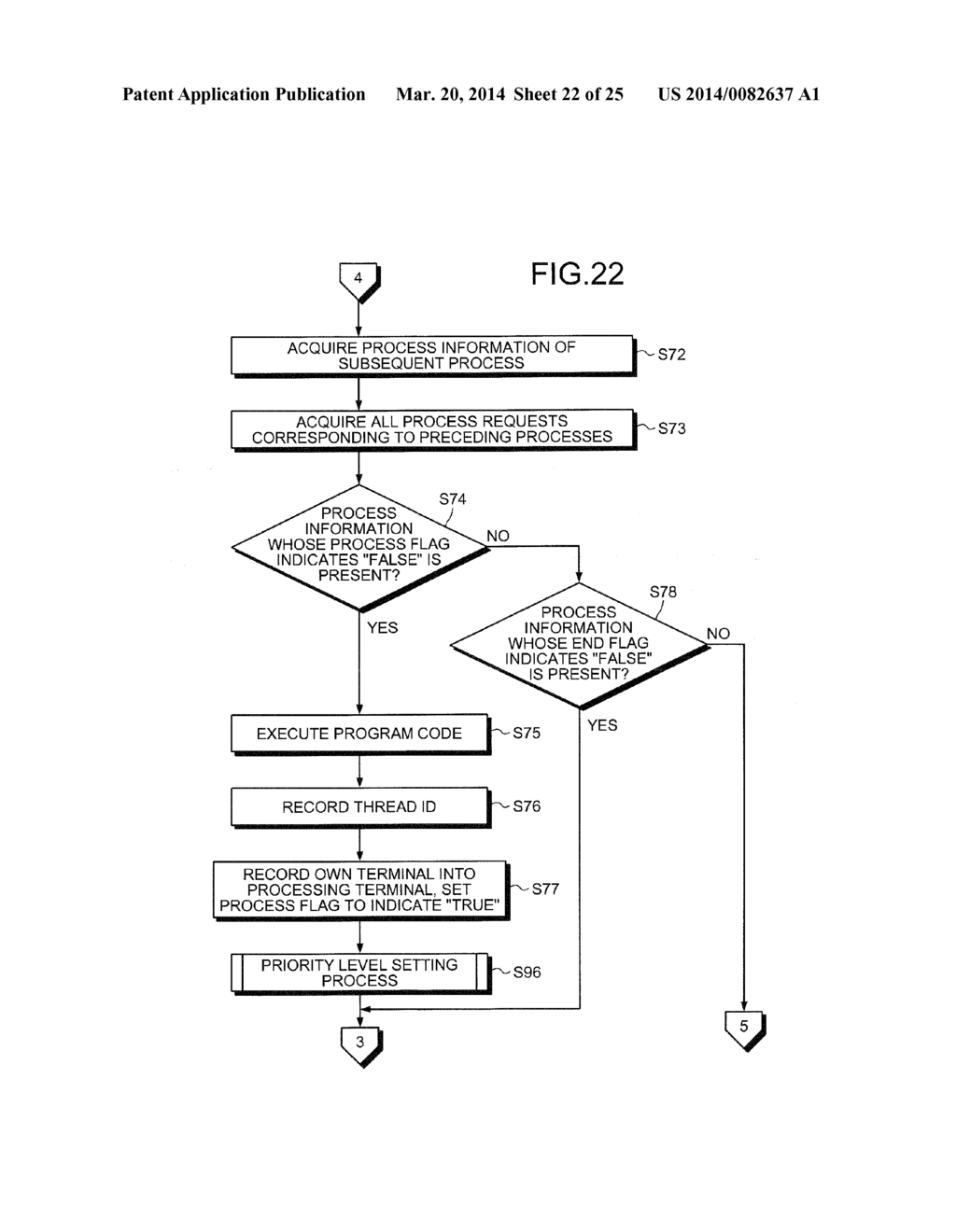 DATA PROCESSING METHOD AND DATA PROCESSING SYSTEM - diagram, schematic, and image 23