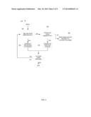 DYNAMIC REBROADCAST SCHEDULING OF VIDEOS diagram and image