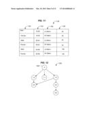 AD INVENTORY MANAGEMENT SYSTEM diagram and image