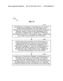 AD INVENTORY MANAGEMENT SYSTEM diagram and image