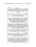 AD INVENTORY MANAGEMENT SYSTEM diagram and image