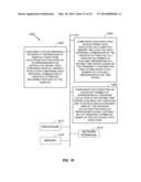 AD INVENTORY MANAGEMENT SYSTEM diagram and image