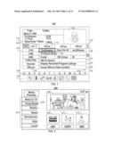 METHODS AND SYSTEMS FOR SELECTING OPTIMIZED VIEWING PORTIONS diagram and image