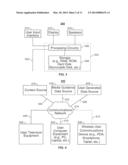 METHODS AND SYSTEMS FOR SELECTING OPTIMIZED VIEWING PORTIONS diagram and image