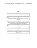 METHODS AND SYSTEMS FOR SELECTING OPTIMIZED VIEWING PORTIONS diagram and image