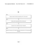 METHODS AND SYSTEMS FOR SELECTING OPTIMIZED VIEWING PORTIONS diagram and image