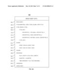 METHODS AND SYSTEMS FOR SELECTING OPTIMIZED VIEWING PORTIONS diagram and image