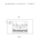 METHODS AND SYSTEMS FOR SELECTING OPTIMIZED VIEWING PORTIONS diagram and image