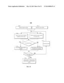 METHODS AND SYSTEMS FOR SELECTING OPTIMIZED VIEWING PORTIONS diagram and image