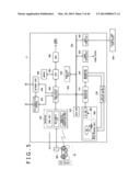 INFORMATION PROCESSING APPARATUS AND INFORMATION PROCESSING METHOD diagram and image