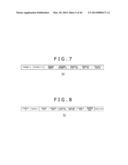 INFORMATION PROCESSING APPARATUS AND INFORMATION PROCESSING METHOD diagram and image