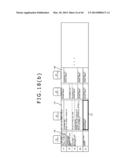 INFORMATION PROCESSING APPARATUS AND INFORMATION PROCESSING METHOD diagram and image