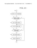 INFORMATION PROCESSING APPARATUS AND INFORMATION PROCESSING METHOD diagram and image