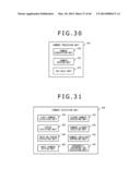 INFORMATION PROCESSING APPARATUS AND INFORMATION PROCESSING METHOD diagram and image