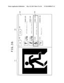 INFORMATION PROCESSING APPARATUS AND INFORMATION PROCESSING METHOD diagram and image