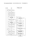 INFORMATION PROCESSING APPARATUS AND INFORMATION PROCESSING METHOD diagram and image