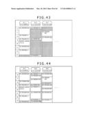 INFORMATION PROCESSING APPARATUS AND INFORMATION PROCESSING METHOD diagram and image