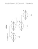 DIGITAL VIDEO BROADCASTING - SATELLITE - SECOND GENERATION (DVB-S2) BASED     TRANSMISSION AND RECEPTION APPARATUS AND METHOD OPERABLE IN CIRCUMSTANCES     OF LOW SIGNAL TO NOISE RATIO (SNR) diagram and image