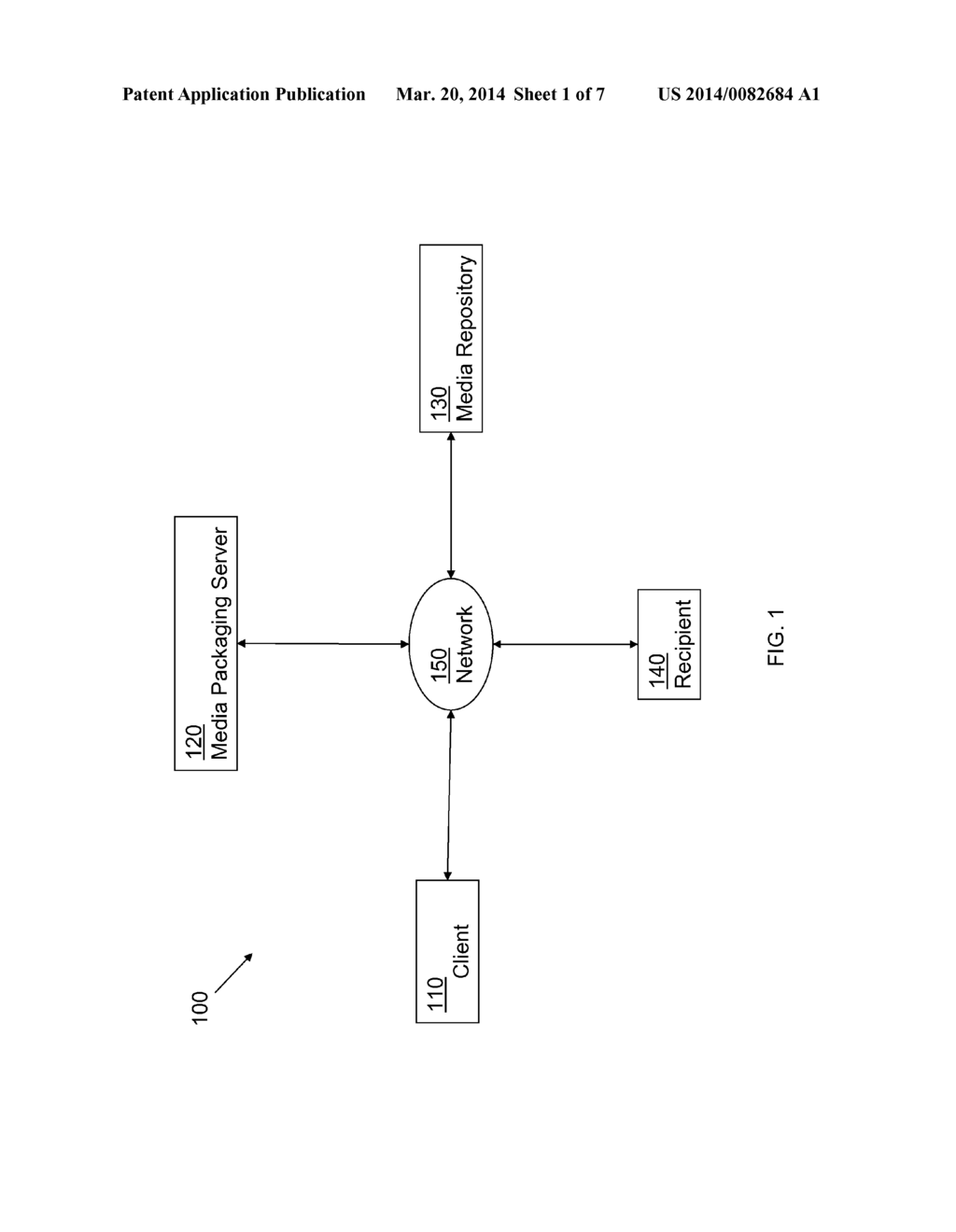 MEDIA PACKAGING - diagram, schematic, and image 02