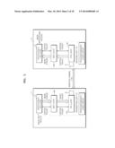 METHOD AND APPARATUS FOR ADJUSTING DATA TRANSMISSION RATE IN A WIRELESS     COMMUNICATION SYSTEM diagram and image